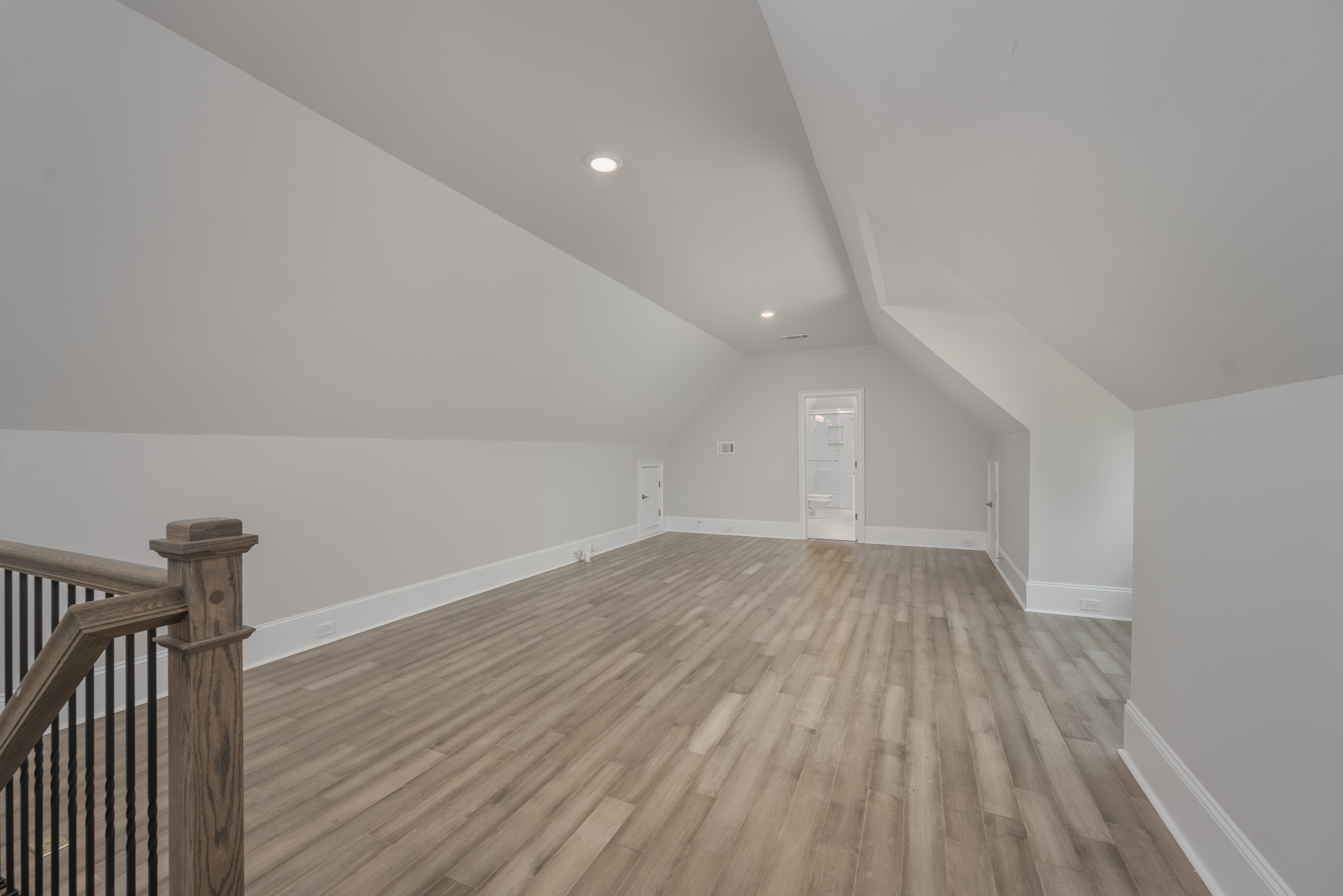 1040 Lumbering Creek image 21